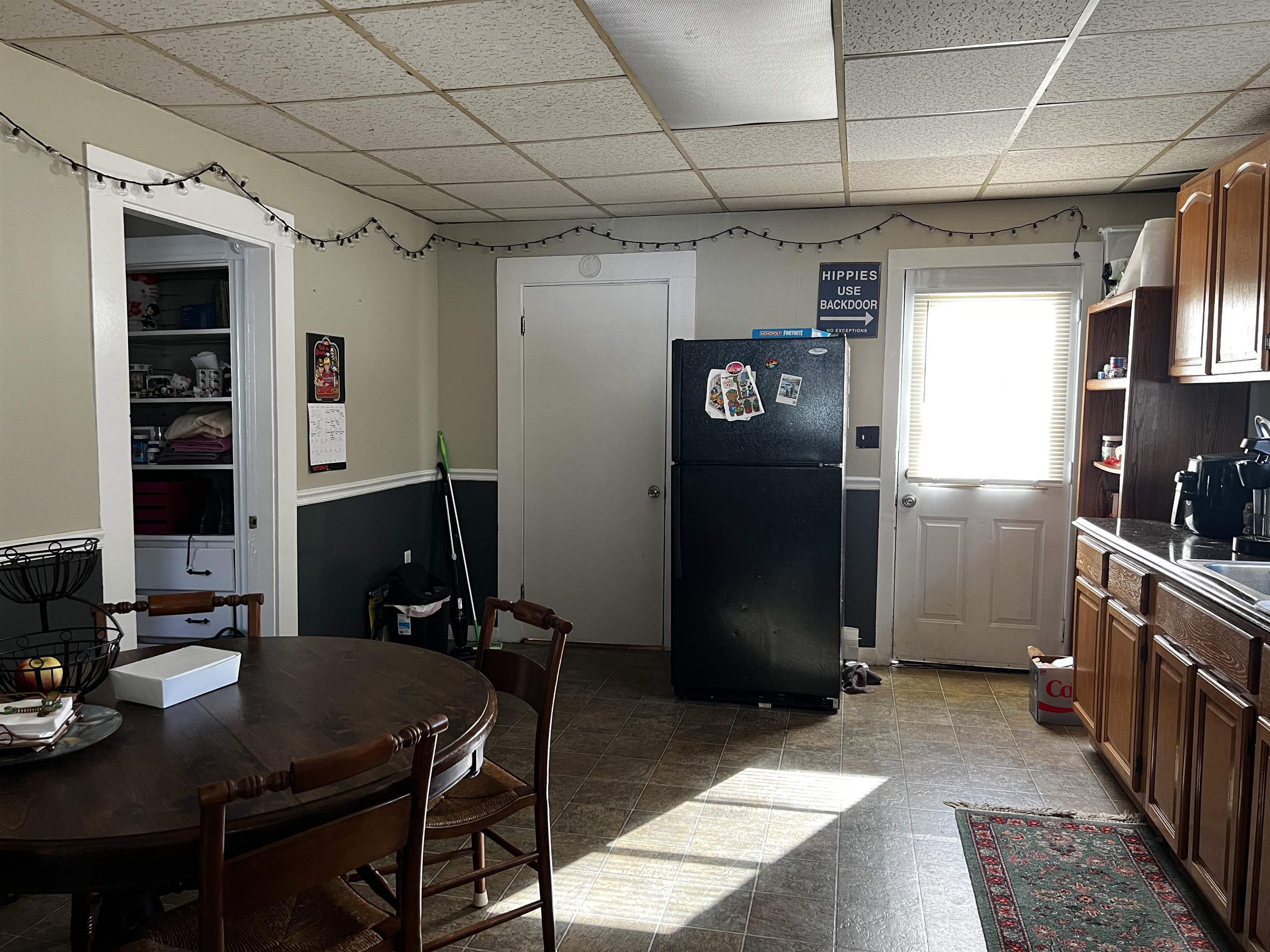 15 Jennison Street Keene, NH 03431 - Photo 4 of 23