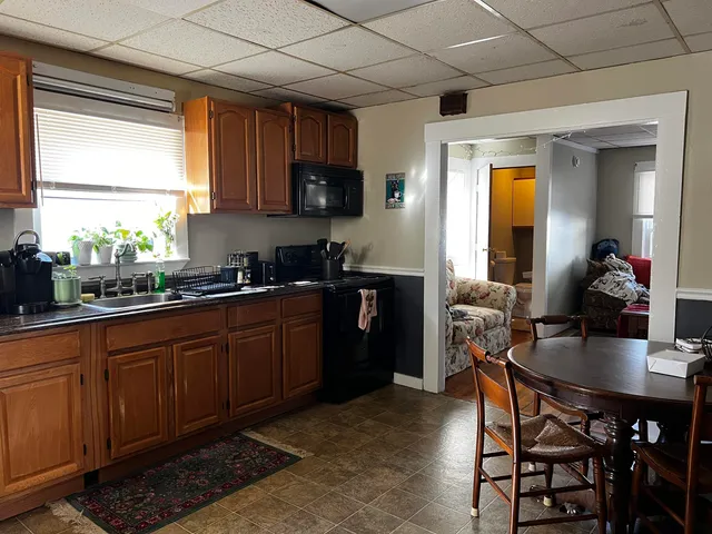 $389,900 | 15 Jennison Street, Keene, NH 03431