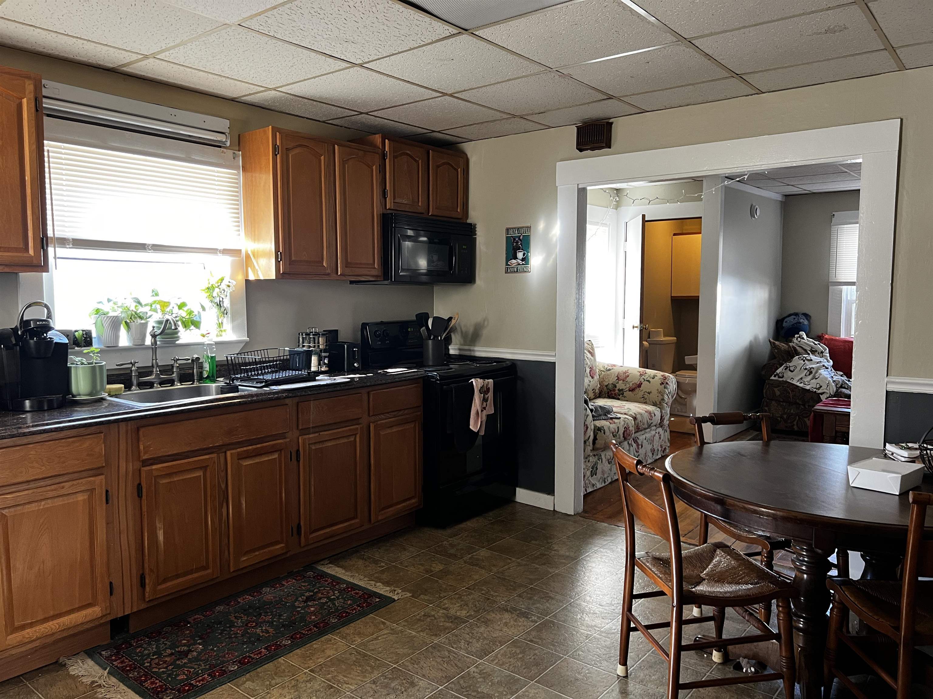 15 Jennison Street Keene, NH 03431 - Photo 5 of 23