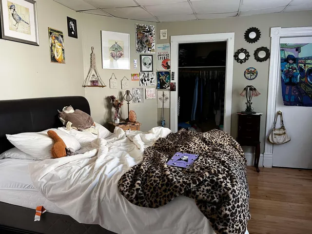 $389,900 | 15 Jennison Street, Keene, NH 03431