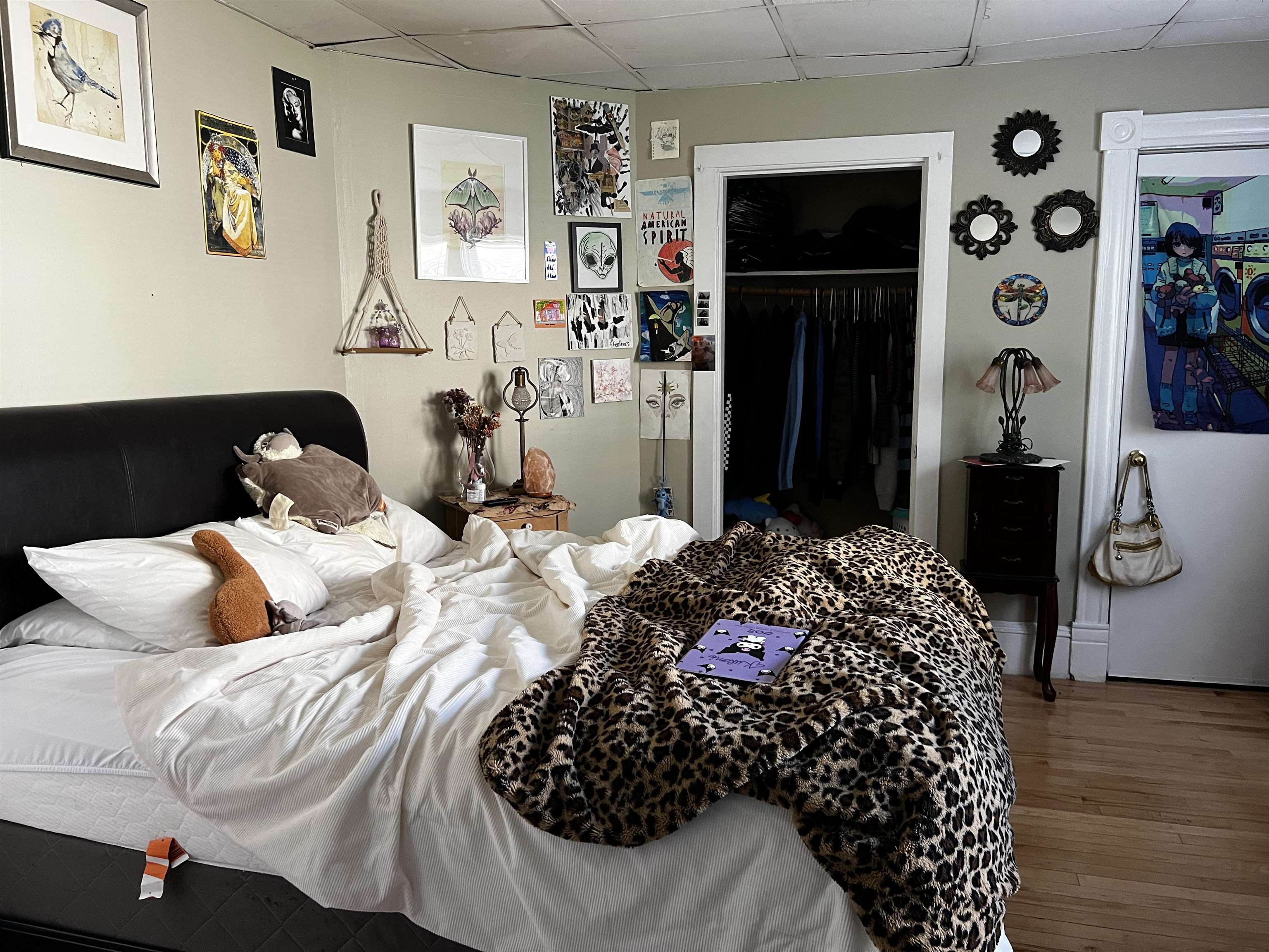 15 Jennison Street Keene, NH 03431 - Photo 6 of 23