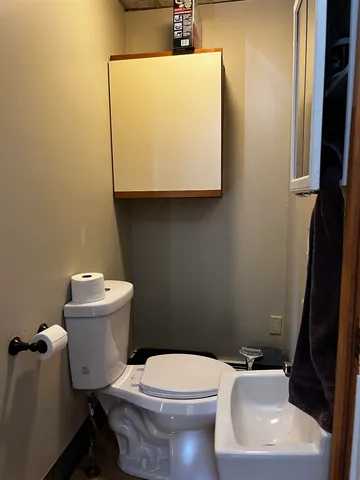 $389,900 | 15 Jennison Street, Keene, NH 03431