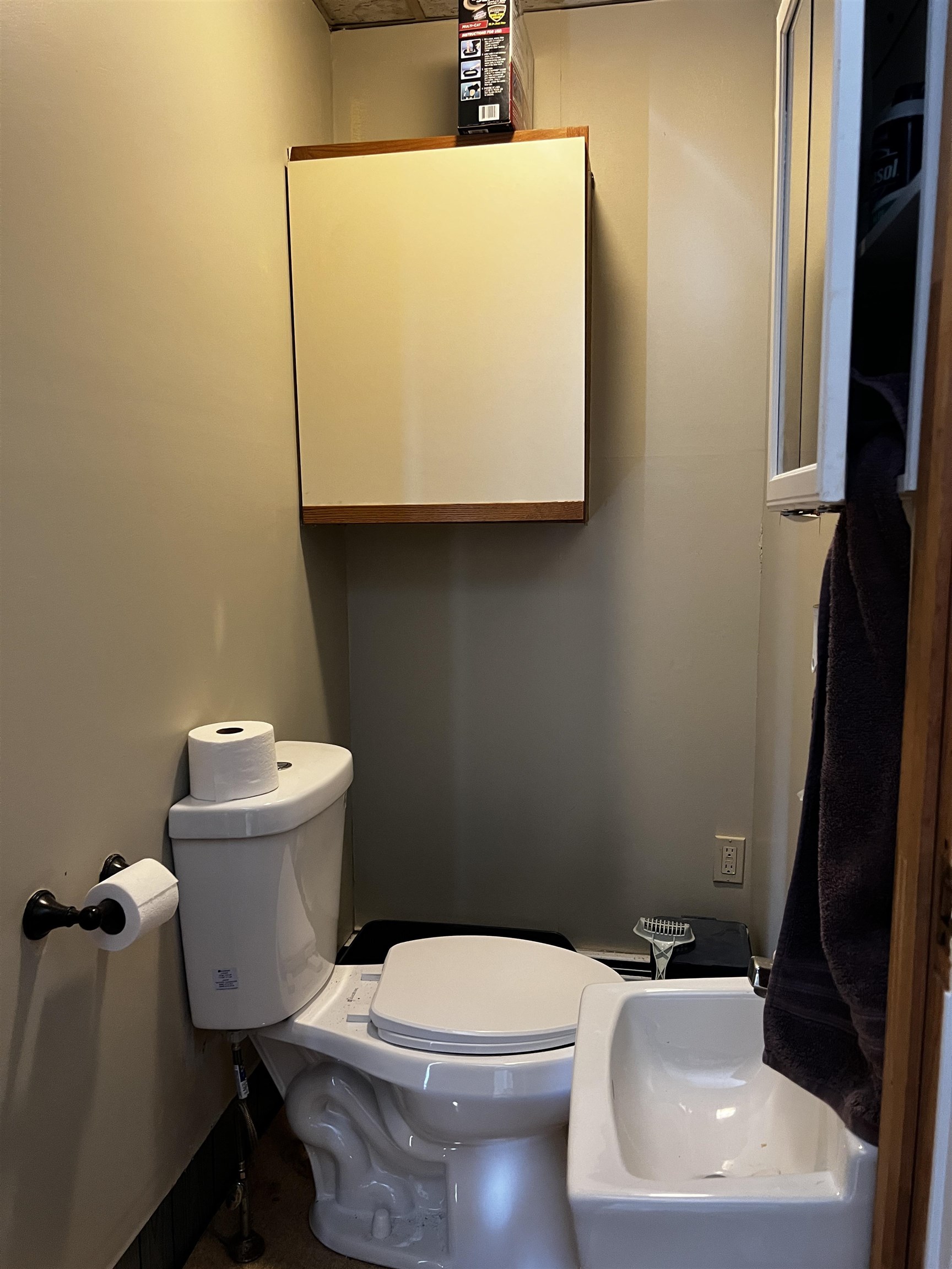 15 Jennison Street Keene, NH 03431 - Photo 7 of 23