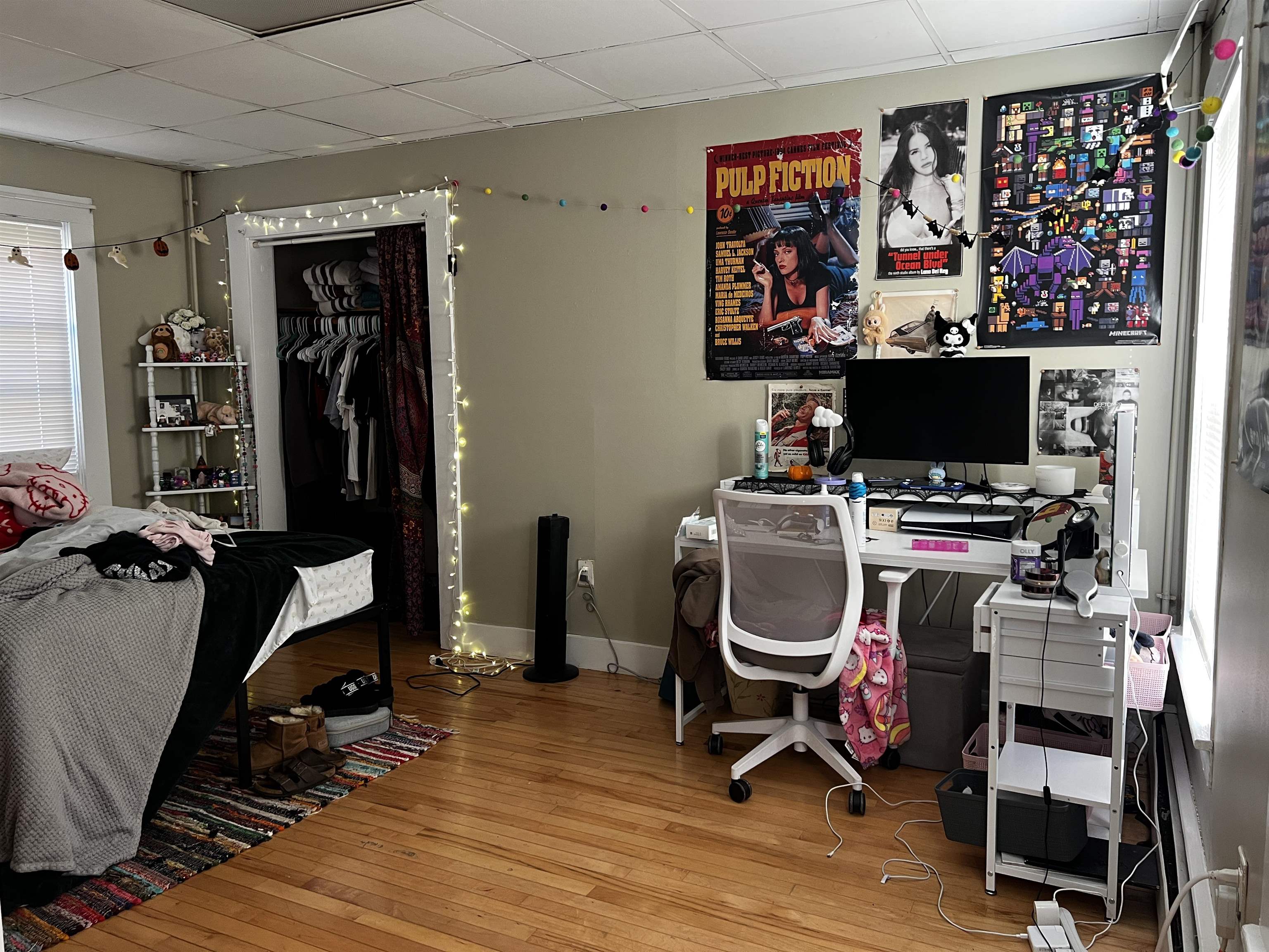 15 Jennison Street Keene, NH 03431 - Photo 8 of 23