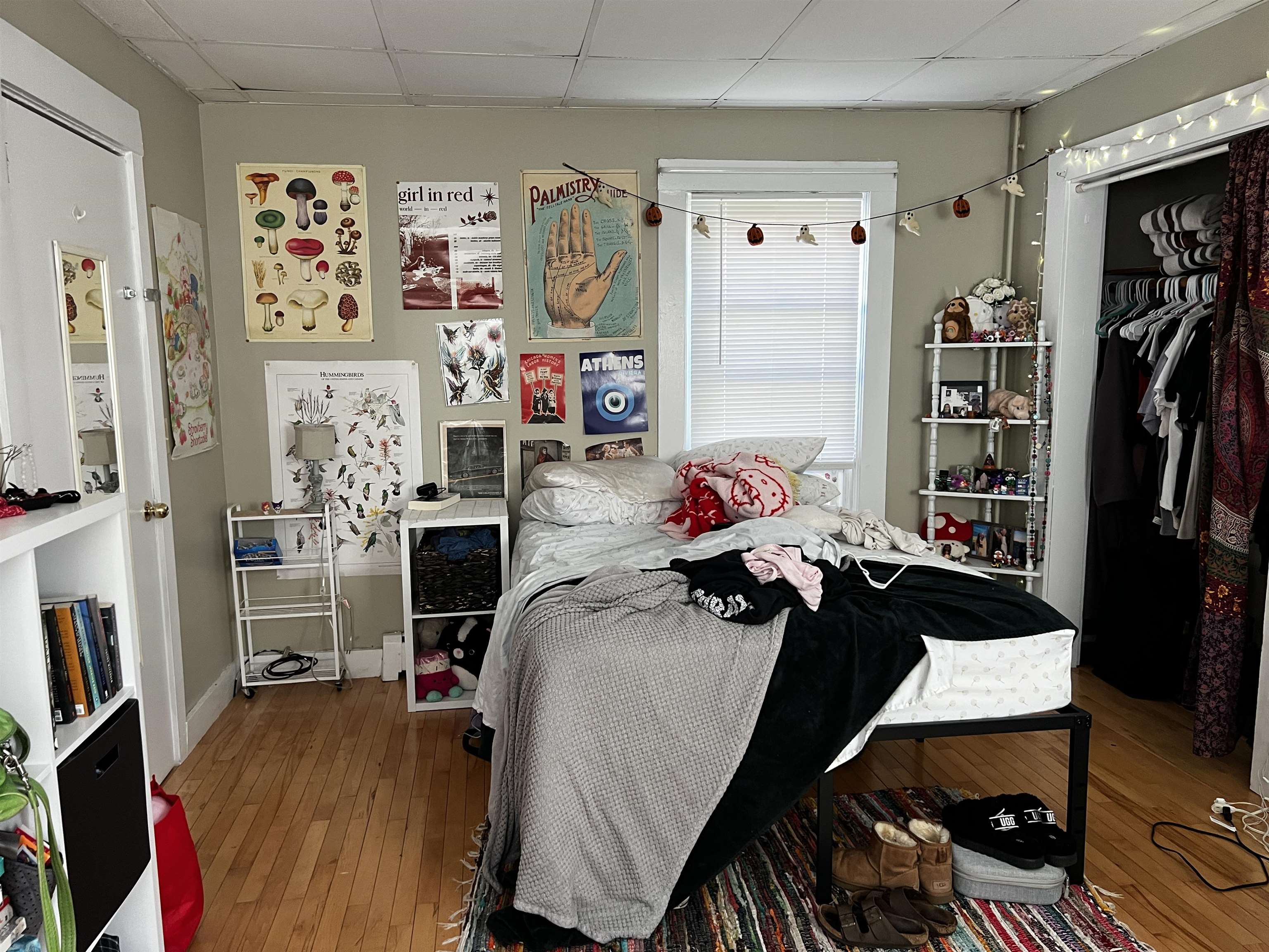 15 Jennison Street Keene, NH 03431 - Photo 9 of 23