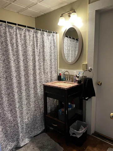 $389,900 | 15 Jennison Street, Keene, NH 03431