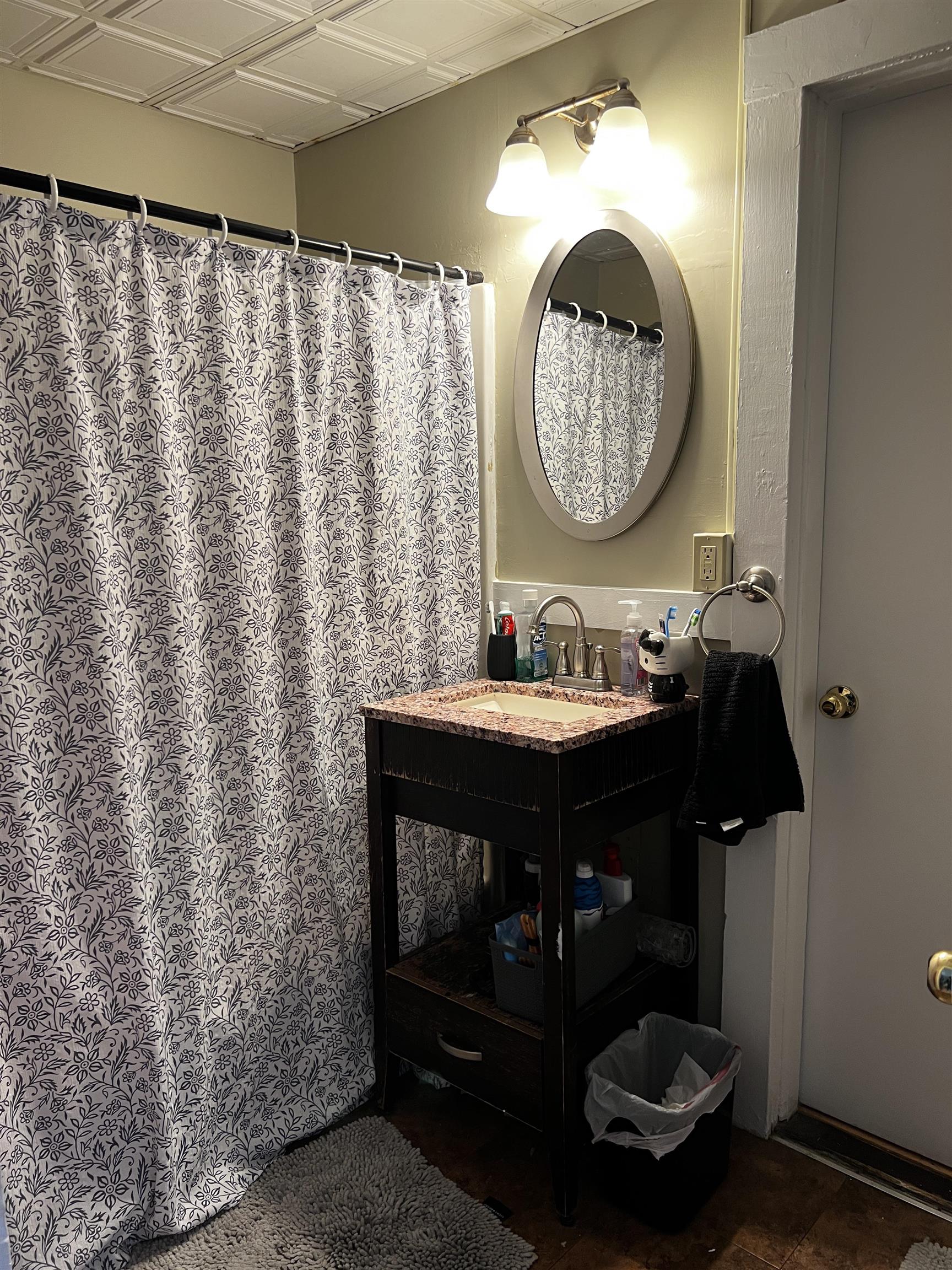 15 Jennison Street Keene, NH 03431 - Photo 10 of 23