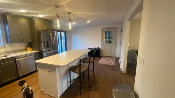 $469,000 | 38 Tarybelu Lane, China, ME 04358