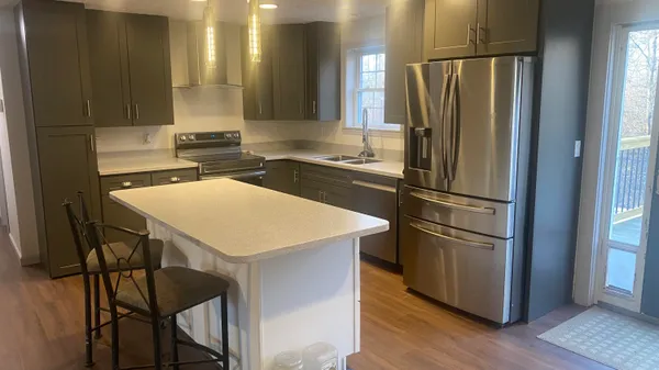 $469,000 | 38 Tarybelu Lane, China, ME 04358