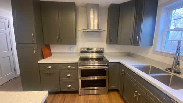 $469,000 | 38 Tarybelu Lane, China, ME 04358