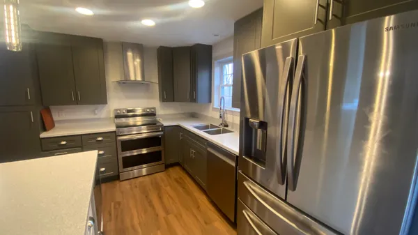 $469,000 | 38 Tarybelu Lane, China, ME 04358