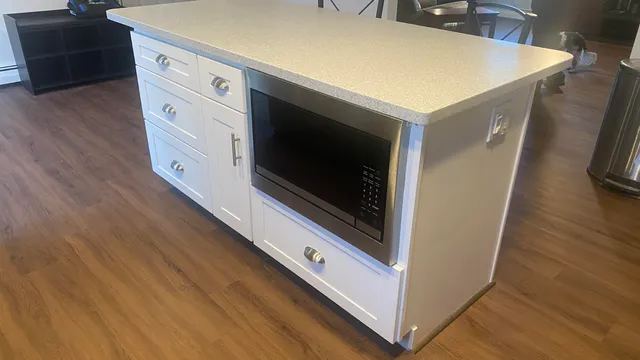 $499,000 | 38 Tarybelu Lane, China, ME 04358