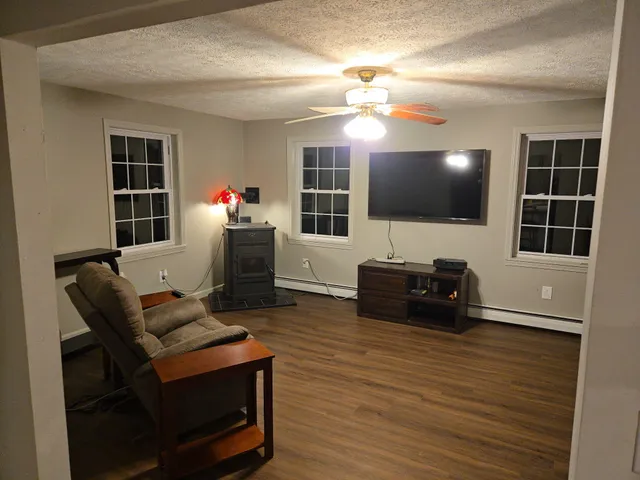 $499,000 | 38 Tarybelu Lane, China, ME 04358