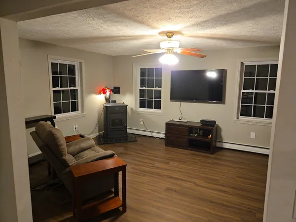 $469,000 | 38 Tarybelu Lane, China, ME 04358