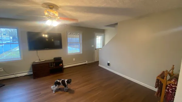 $469,000 | 38 Tarybelu Lane, China, ME 04358