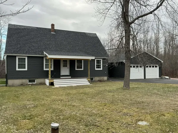 $469,000 | 38 Tarybelu Lane, China, ME 04358