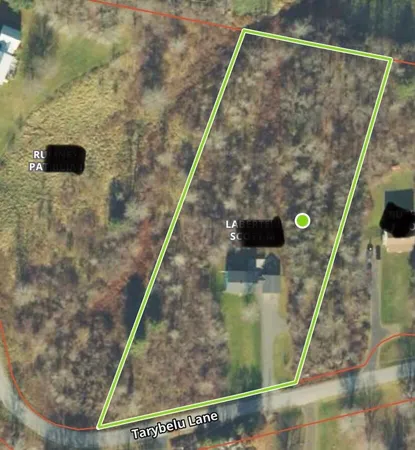 $469,000 | 38 Tarybelu Lane, China, ME 04358