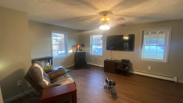 $469,000 | 38 Tarybelu Lane, China, ME 04358