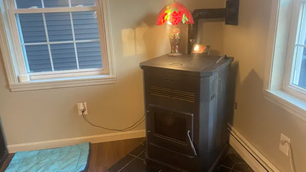 $469,000 | 38 Tarybelu Lane, China, ME 04358