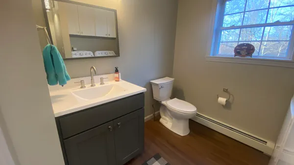 $469,000 | 38 Tarybelu Lane, China, ME 04358