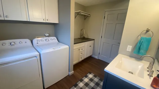 $499,000 | 38 Tarybelu Lane, China, ME 04358