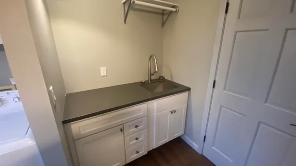 $469,000 | 38 Tarybelu Lane, China, ME 04358