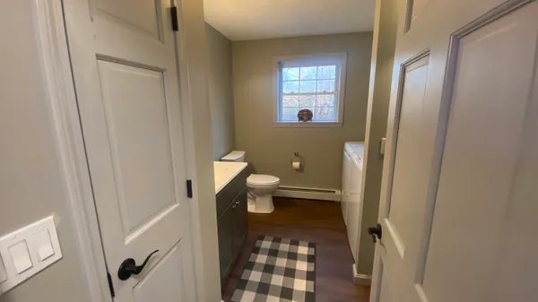 $469,000 | 38 Tarybelu Lane, China, ME 04358