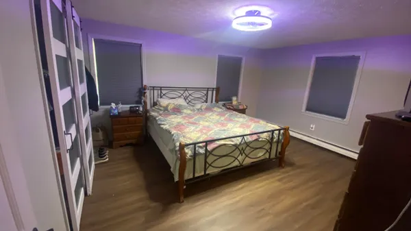 $469,000 | 38 Tarybelu Lane, China, ME 04358