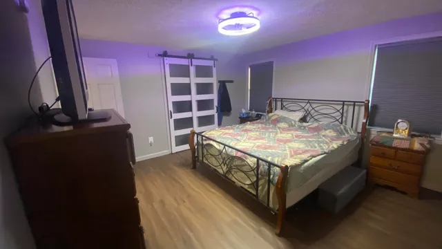 $499,000 | 38 Tarybelu Lane, China, ME 04358