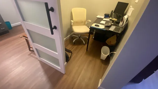 $499,000 | 38 Tarybelu Lane, China, ME 04358