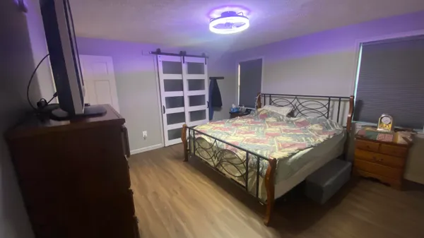 $469,000 | 38 Tarybelu Lane, China, ME 04358