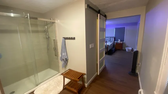 $499,000 | 38 Tarybelu Lane, China, ME 04358