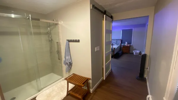 $469,000 | 38 Tarybelu Lane, China, ME 04358