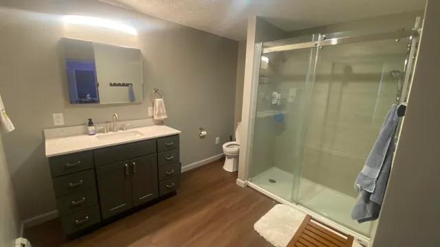 $499,000 | 38 Tarybelu Lane, China, ME 04358