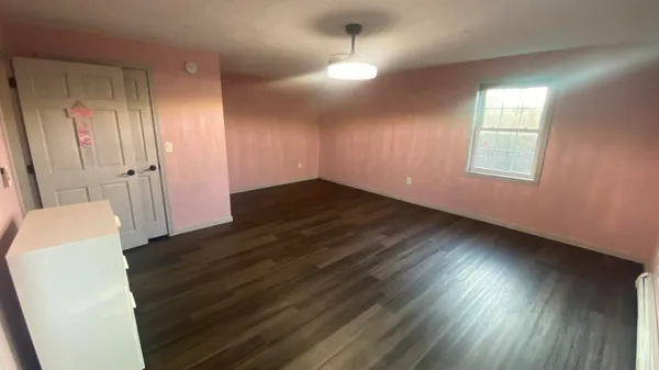 $469,000 | 38 Tarybelu Lane, China, ME 04358