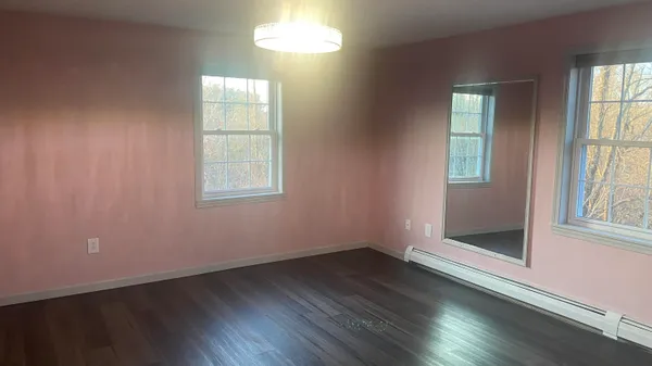 $469,000 | 38 Tarybelu Lane, China, ME 04358