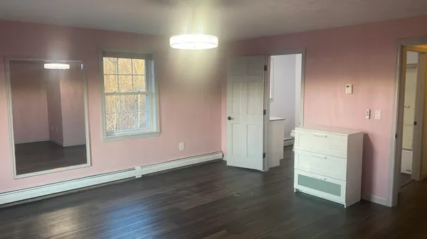 $469,000 | 38 Tarybelu Lane, China, ME 04358