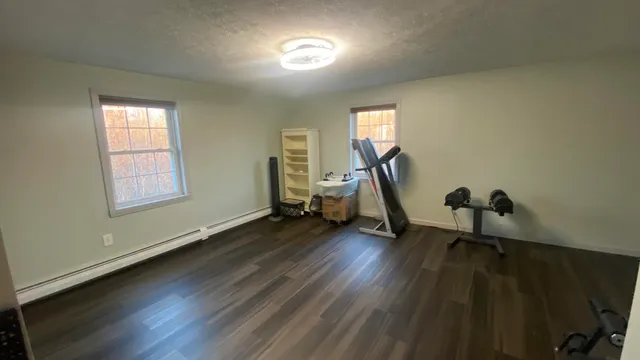 $499,000 | 38 Tarybelu Lane, China, ME 04358