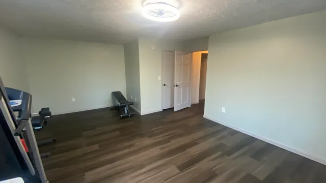 $499,000 | 38 Tarybelu Lane, China, ME 04358