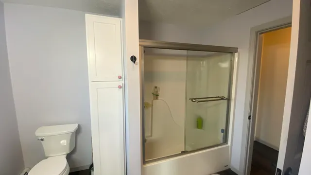 $499,000 | 38 Tarybelu Lane, China, ME 04358