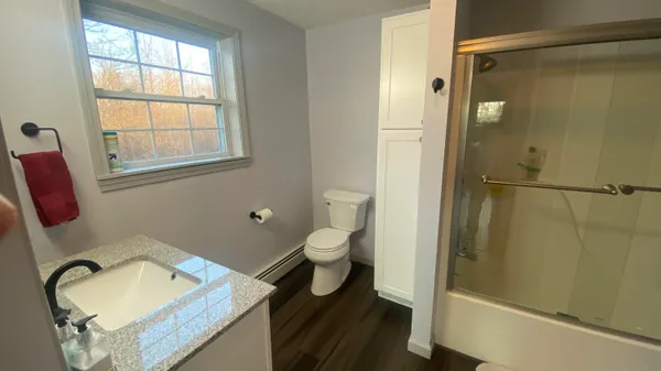 $469,000 | 38 Tarybelu Lane, China, ME 04358