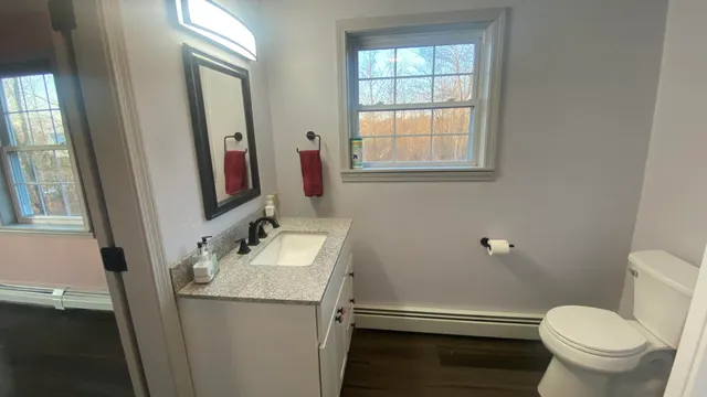 $499,000 | 38 Tarybelu Lane, China, ME 04358