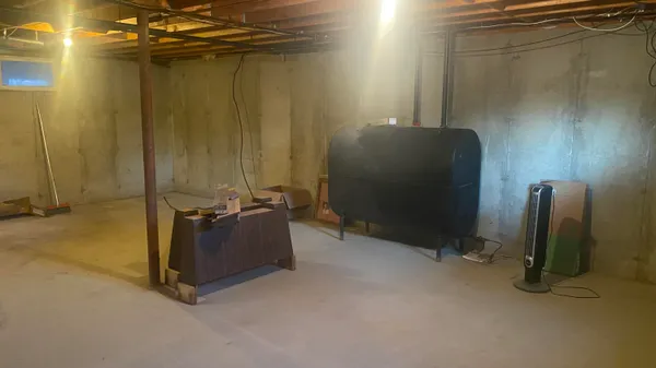 $469,000 | 38 Tarybelu Lane, China, ME 04358