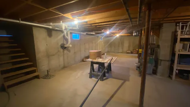 $499,000 | 38 Tarybelu Lane, China, ME 04358