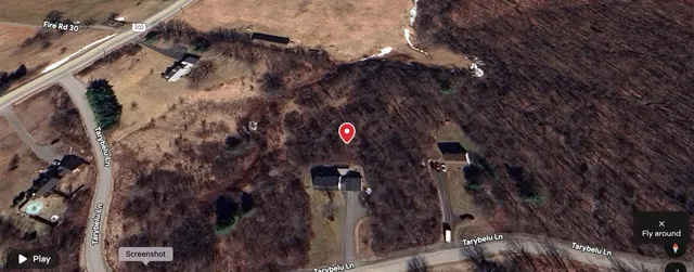 $499,000 | 38 Tarybelu Lane, China, ME 04358