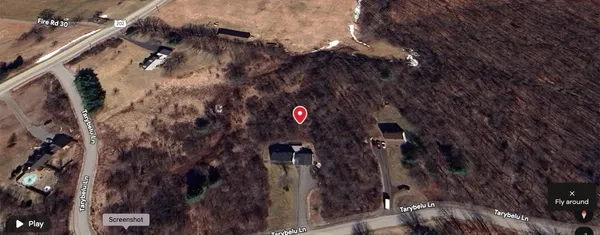 $469,000 | 38 Tarybelu Lane, China, ME 04358