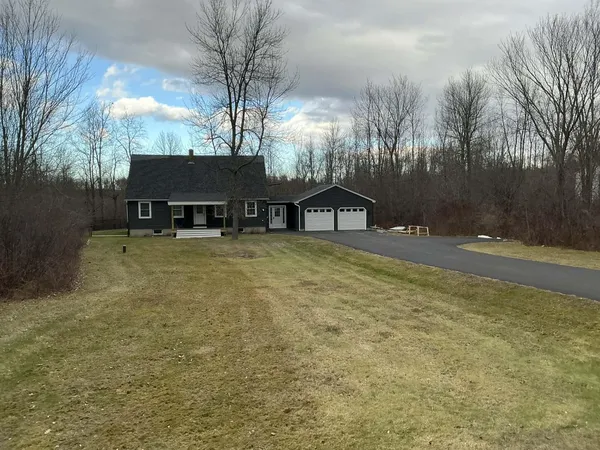 $469,000 | 38 Tarybelu Lane, China, ME 04358