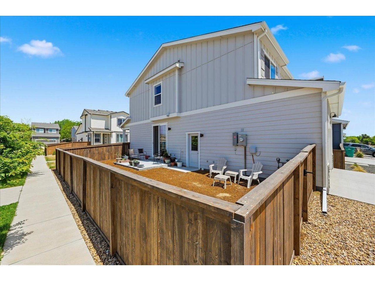 1076 Buck Valley Drive Berthoud, CO 80513 - Photo 4 of 29