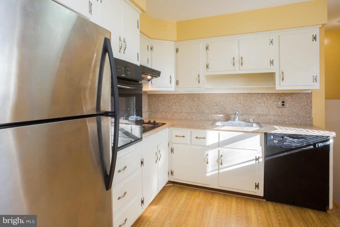 3707 Sonara Road Randallstown, MD 21133 - Photo 11 of 37 Gallery Image 11