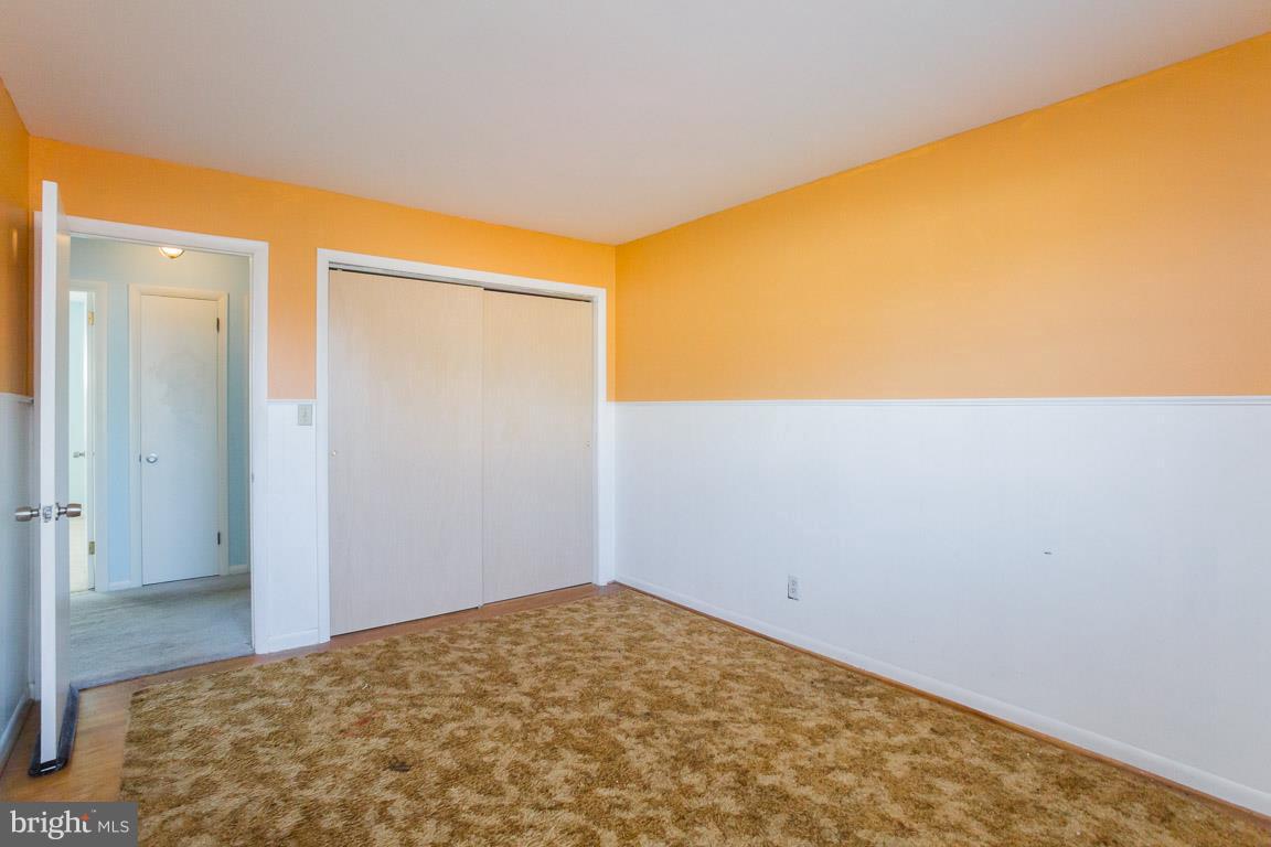 3707 Sonara Road Randallstown, MD 21133 - Photo 13 of 37 Gallery Image 13